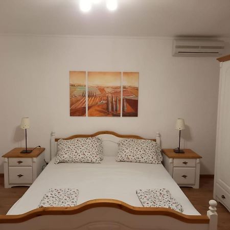 Relax Comfy Cozy Apartment Cavtat Zewnętrze zdjęcie