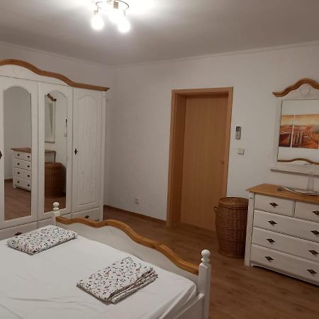 Relax Comfy Cozy Apartment Cavtat Zewnętrze zdjęcie