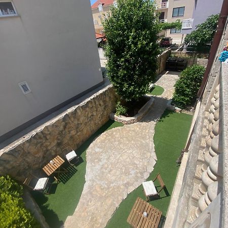 Relax Comfy Cozy Apartment Cavtat Zewnętrze zdjęcie