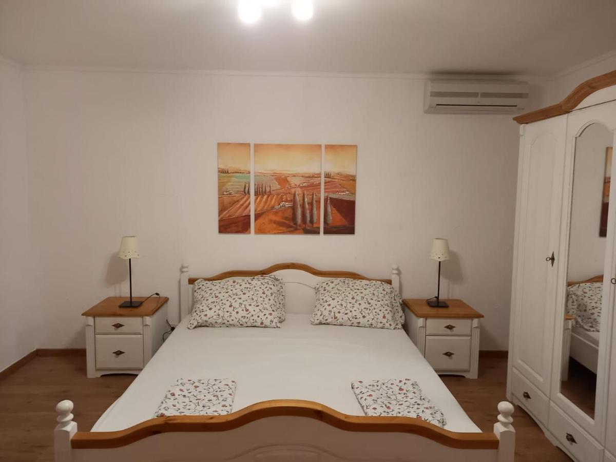Relax Comfy Cozy Apartment Cavtat Zewnętrze zdjęcie
