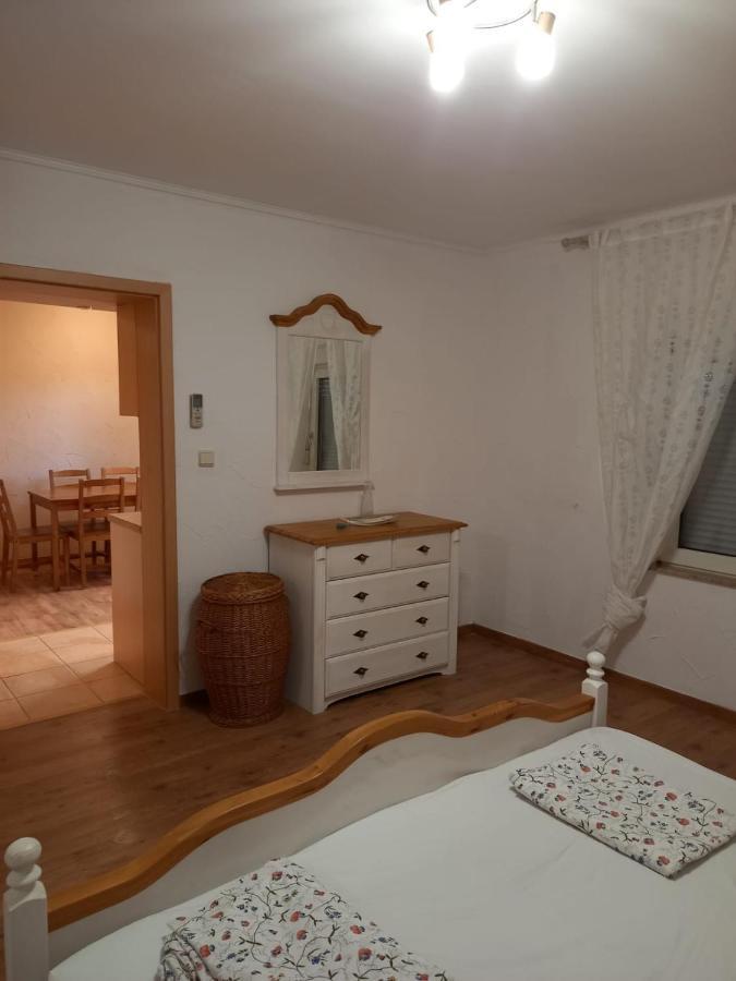 Relax Comfy Cozy Apartment Cavtat Zewnętrze zdjęcie