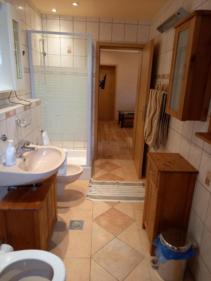 Relax Comfy Cozy Apartment Cavtat Zewnętrze zdjęcie