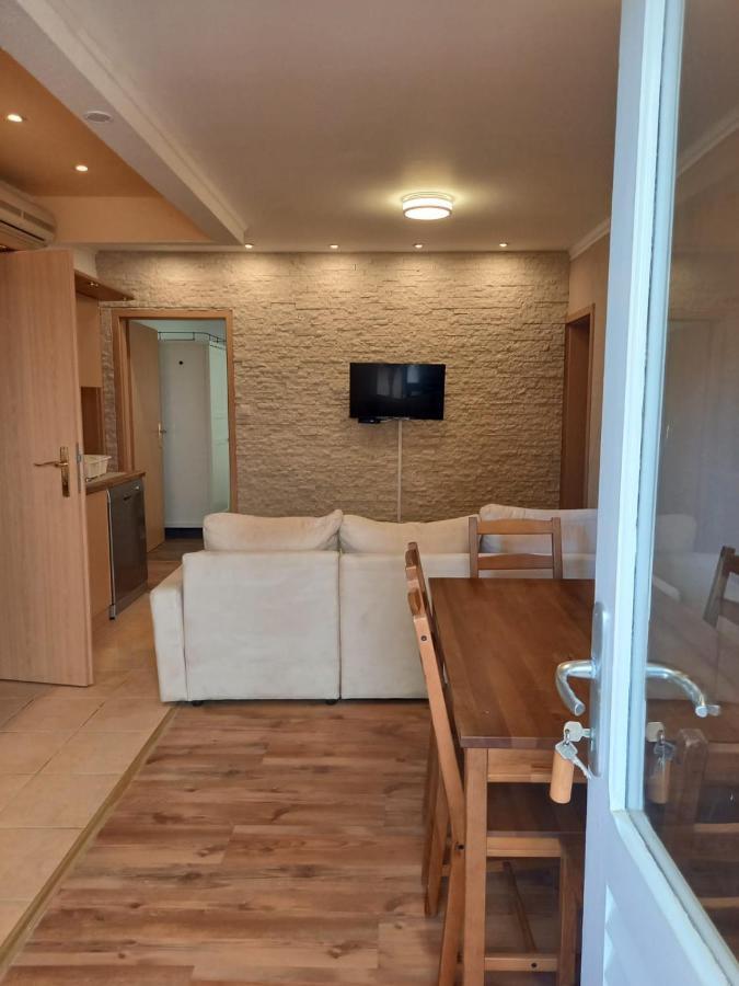 Relax Comfy Cozy Apartment Cavtat Zewnętrze zdjęcie