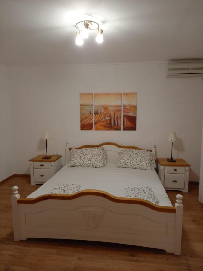 Relax Comfy Cozy Apartment Cavtat Zewnętrze zdjęcie