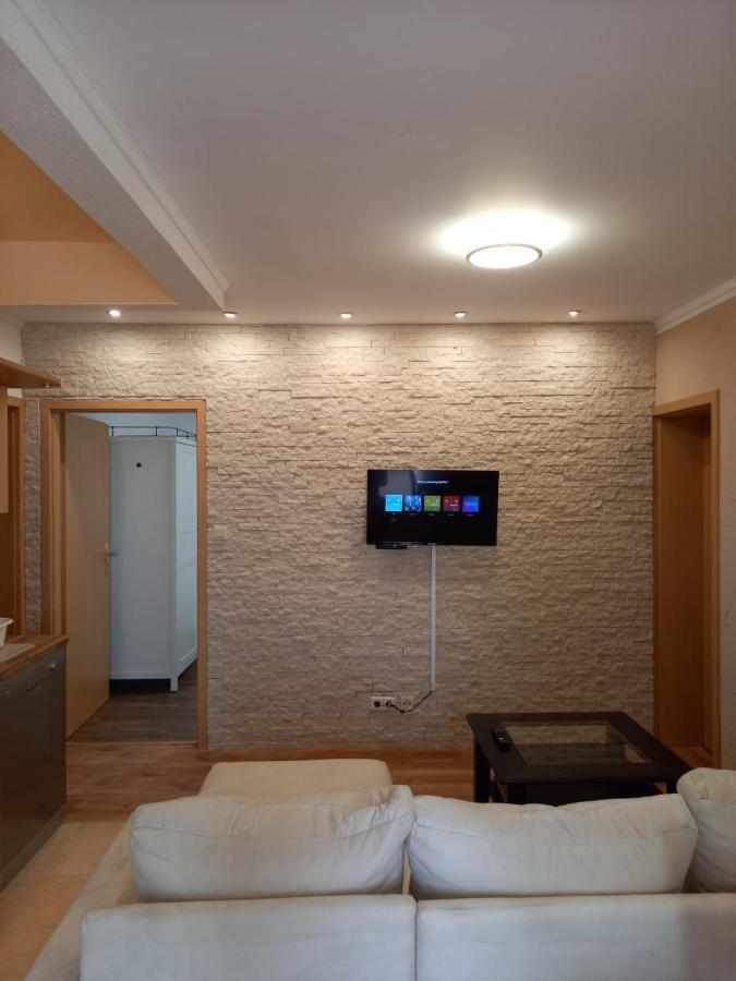 Relax Comfy Cozy Apartment Cavtat Zewnętrze zdjęcie