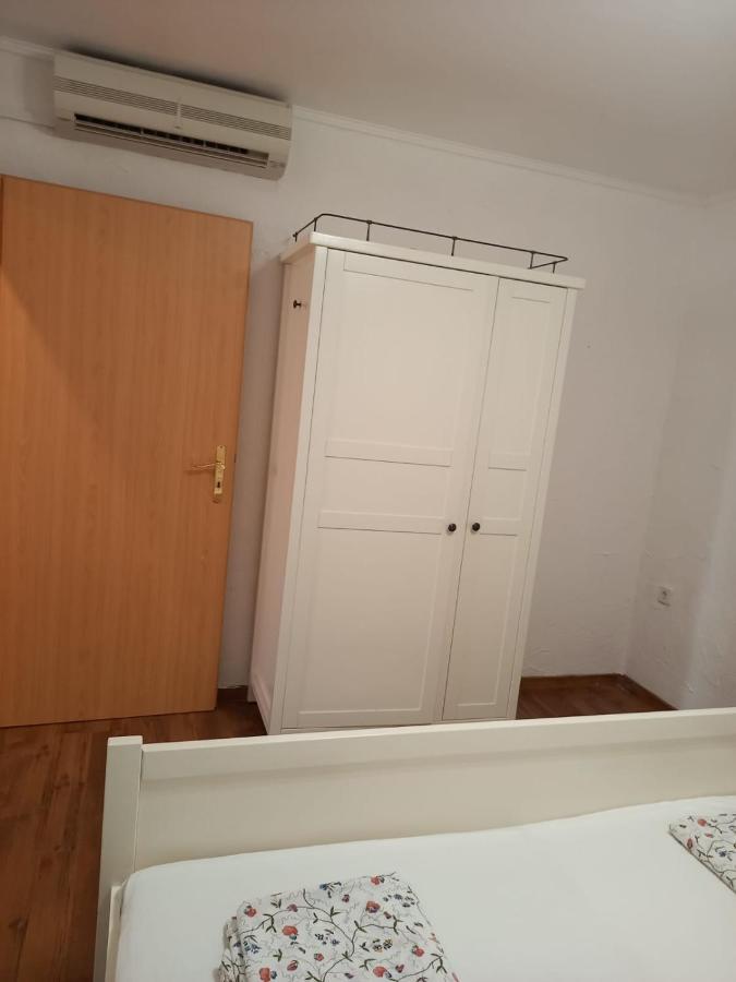 Relax Comfy Cozy Apartment Cavtat Zewnętrze zdjęcie