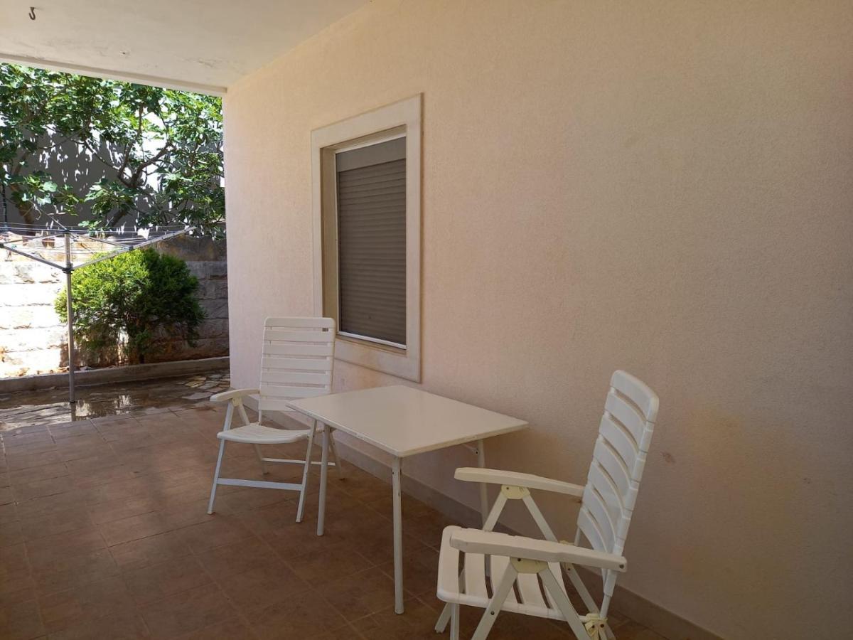 Relax Comfy Cozy Apartment Cavtat Zewnętrze zdjęcie
