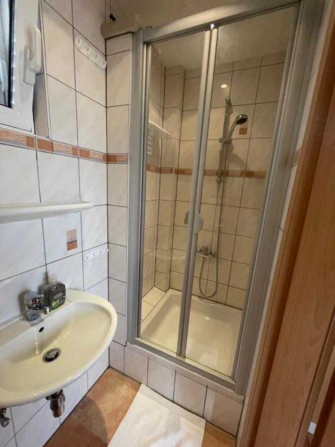Relax Comfy Cozy Apartment Cavtat Zewnętrze zdjęcie