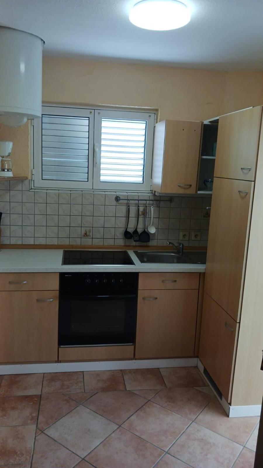 Relax Comfy Cozy Apartment Cavtat Zewnętrze zdjęcie