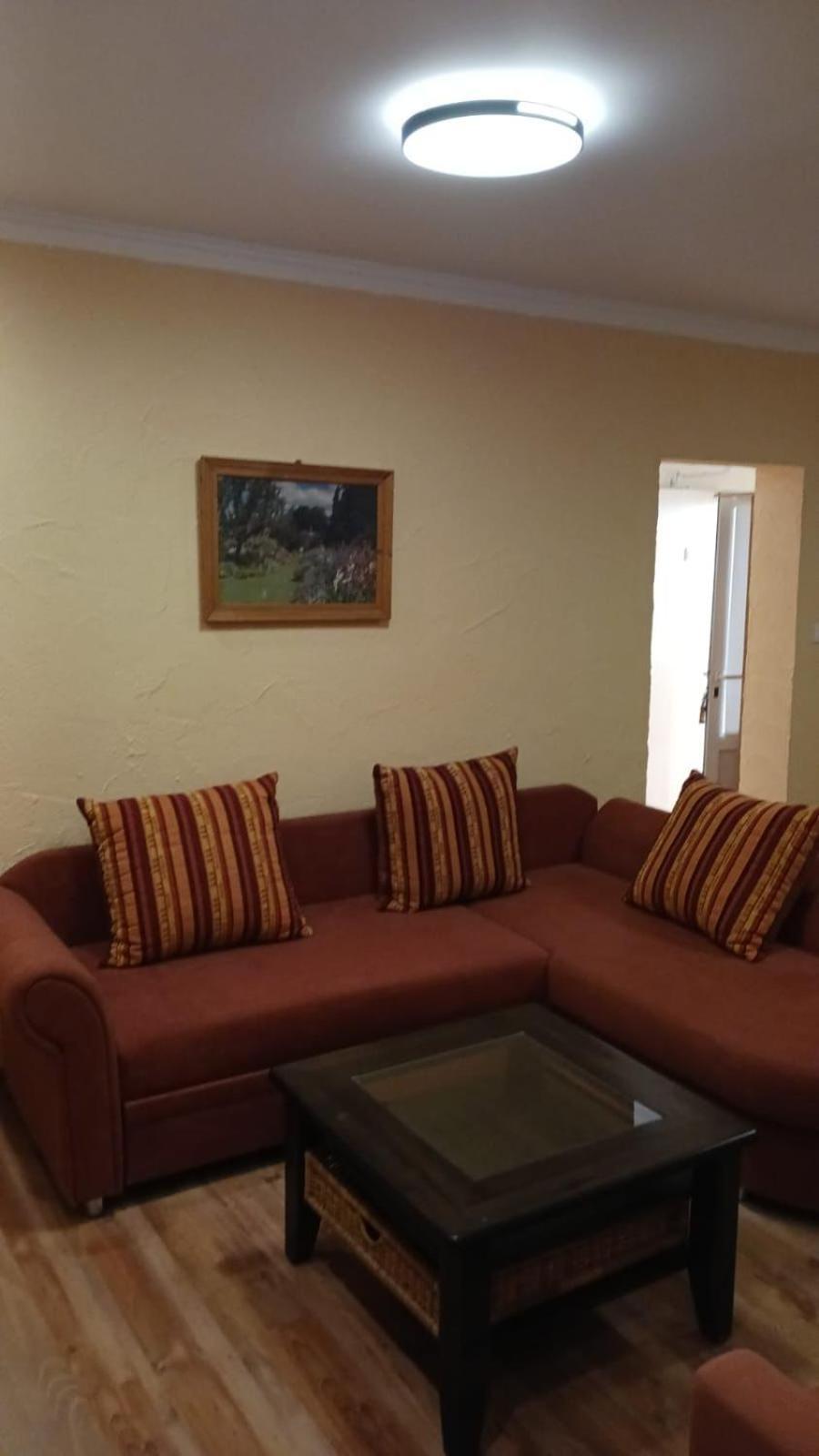 Relax Comfy Cozy Apartment Cavtat Zewnętrze zdjęcie