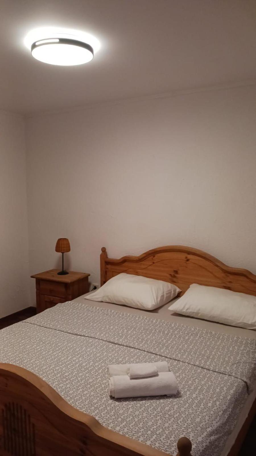 Relax Comfy Cozy Apartment Cavtat Zewnętrze zdjęcie
