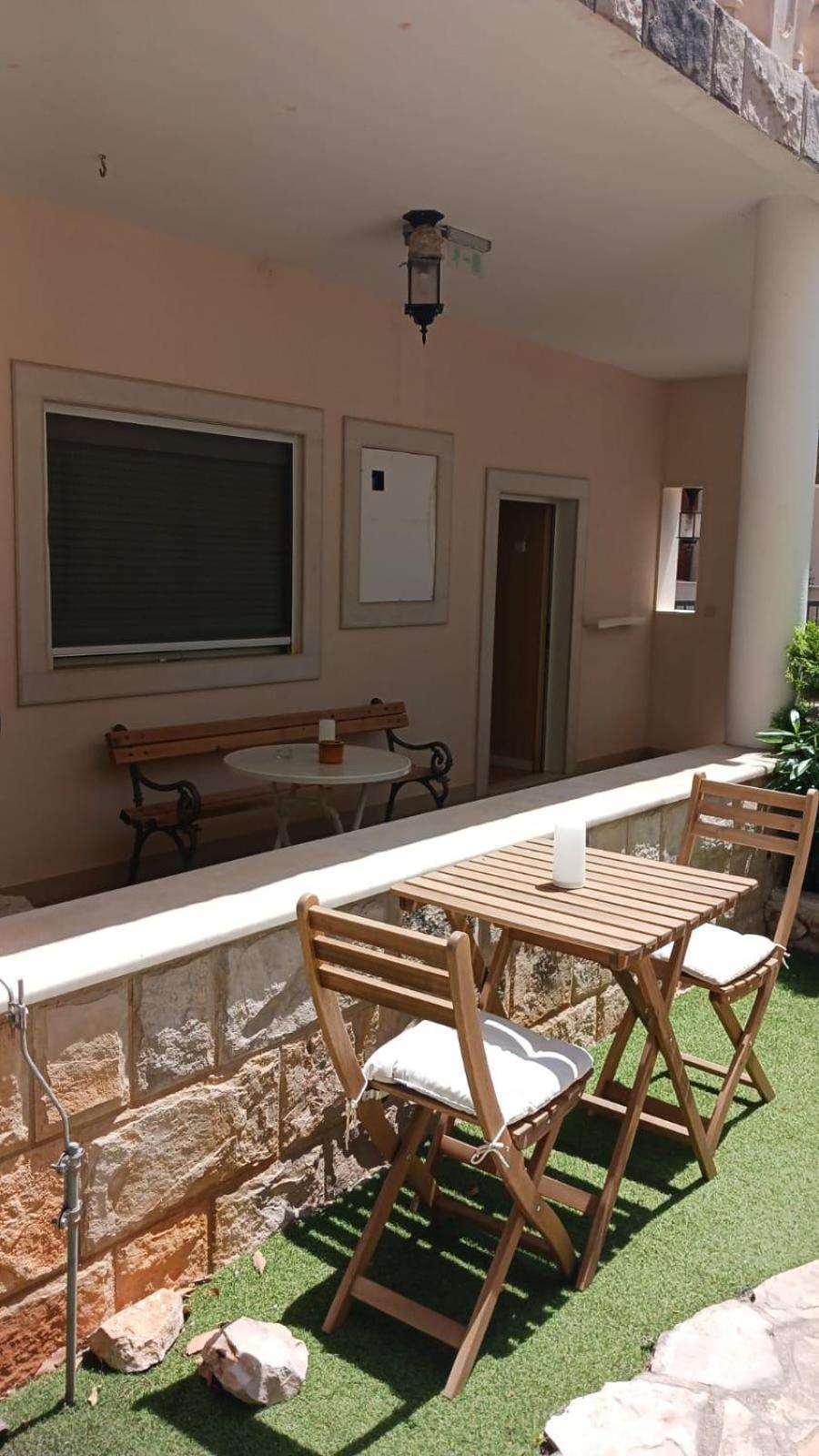 Relax Comfy Cozy Apartment Cavtat Zewnętrze zdjęcie