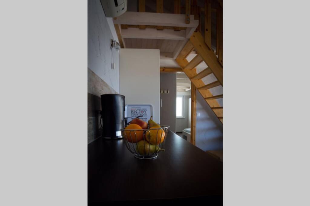 Relax Comfy Cozy Apartment Cavtat Zewnętrze zdjęcie