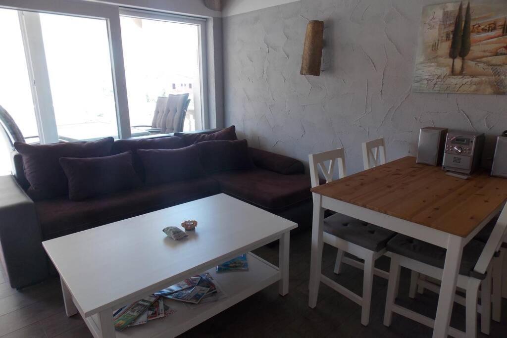 Relax Comfy Cozy Apartment Cavtat Zewnętrze zdjęcie
