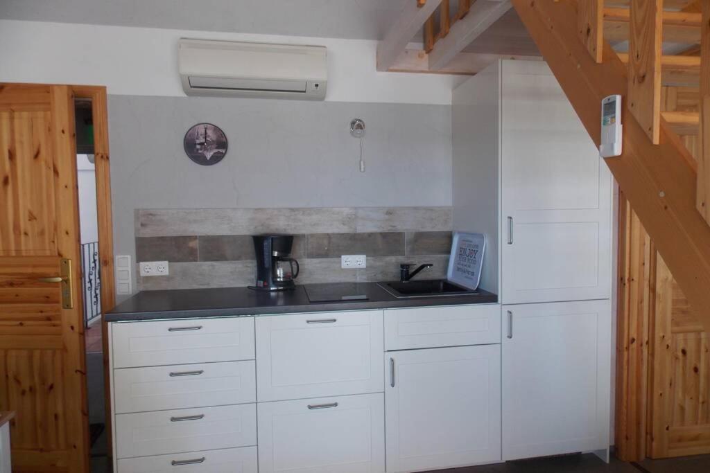 Relax Comfy Cozy Apartment Cavtat Zewnętrze zdjęcie