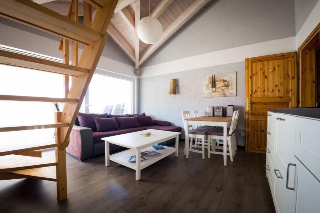 Relax Comfy Cozy Apartment Cavtat Zewnętrze zdjęcie