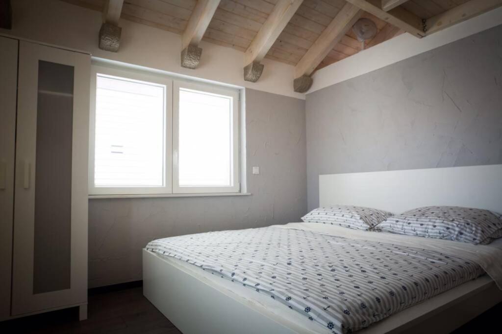 Relax Comfy Cozy Apartment Cavtat Zewnętrze zdjęcie