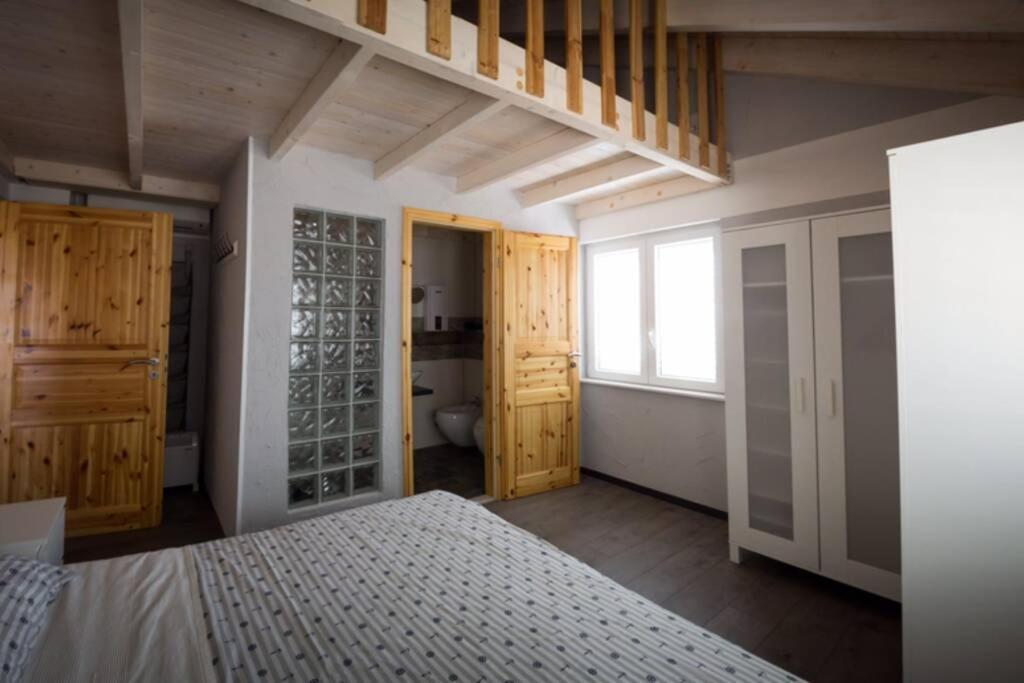 Relax Comfy Cozy Apartment Cavtat Zewnętrze zdjęcie