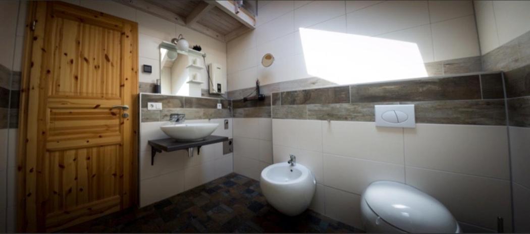 Relax Comfy Cozy Apartment Cavtat Zewnętrze zdjęcie