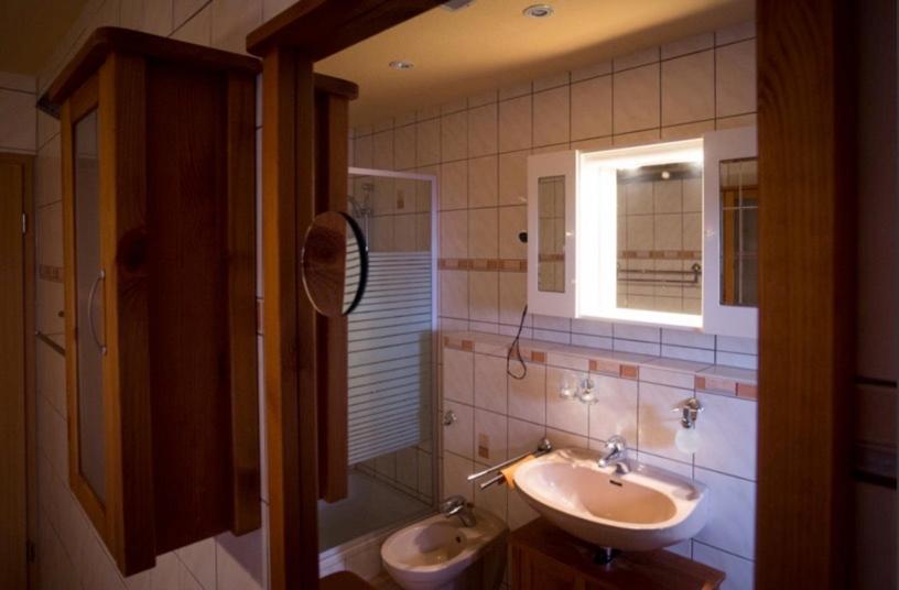 Relax Comfy Cozy Apartment Cavtat Zewnętrze zdjęcie