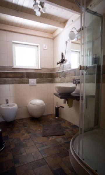 Relax Comfy Cozy Apartment Cavtat Zewnętrze zdjęcie