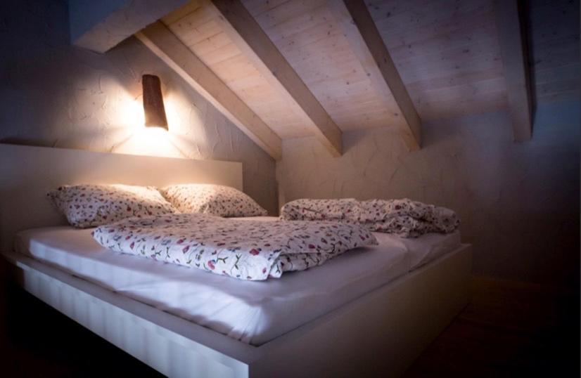 Relax Comfy Cozy Apartment Cavtat Zewnętrze zdjęcie