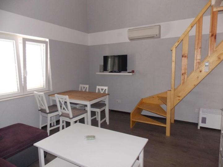Relax Comfy Cozy Apartment Cavtat Zewnętrze zdjęcie