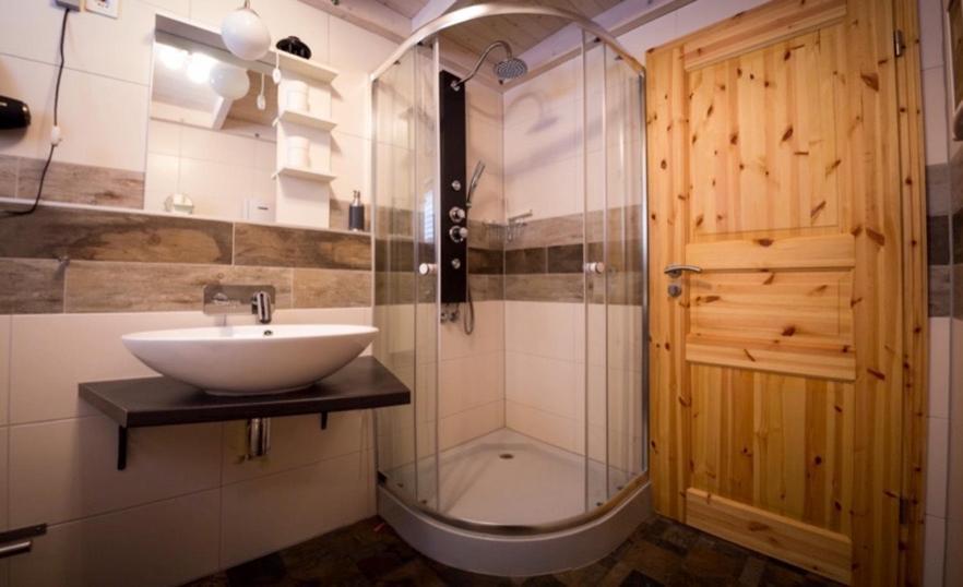 Relax Comfy Cozy Apartment Cavtat Zewnętrze zdjęcie