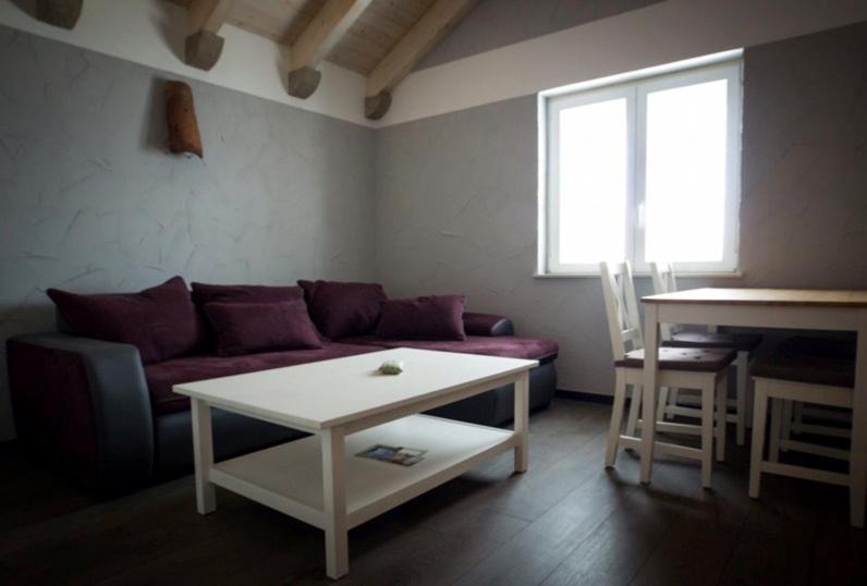 Relax Comfy Cozy Apartment Cavtat Zewnętrze zdjęcie